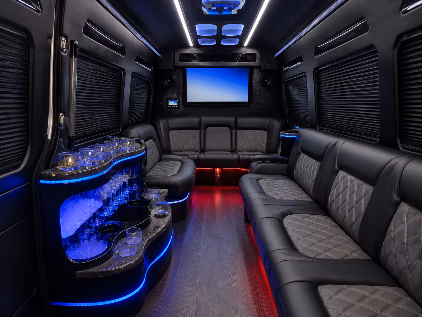 airport transfers between okc edmond and norman
