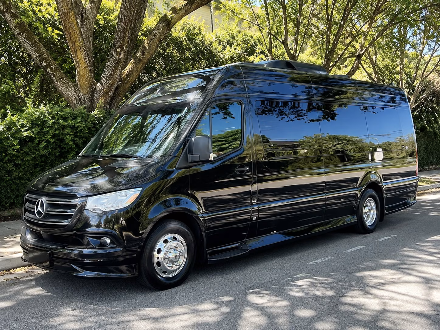 downtown oklahoma city concert transportation