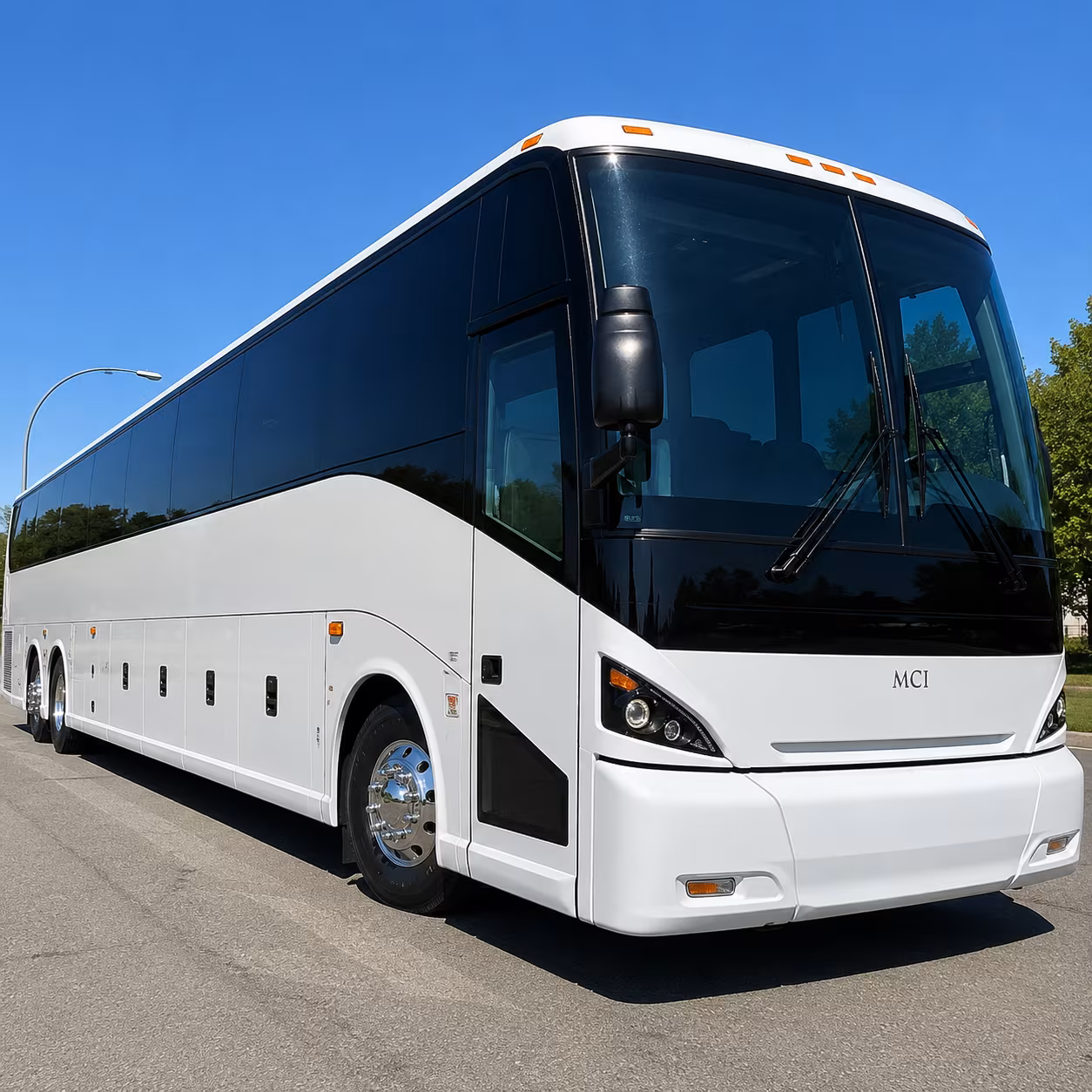 emergency evacuation charter buses in oklahoma city