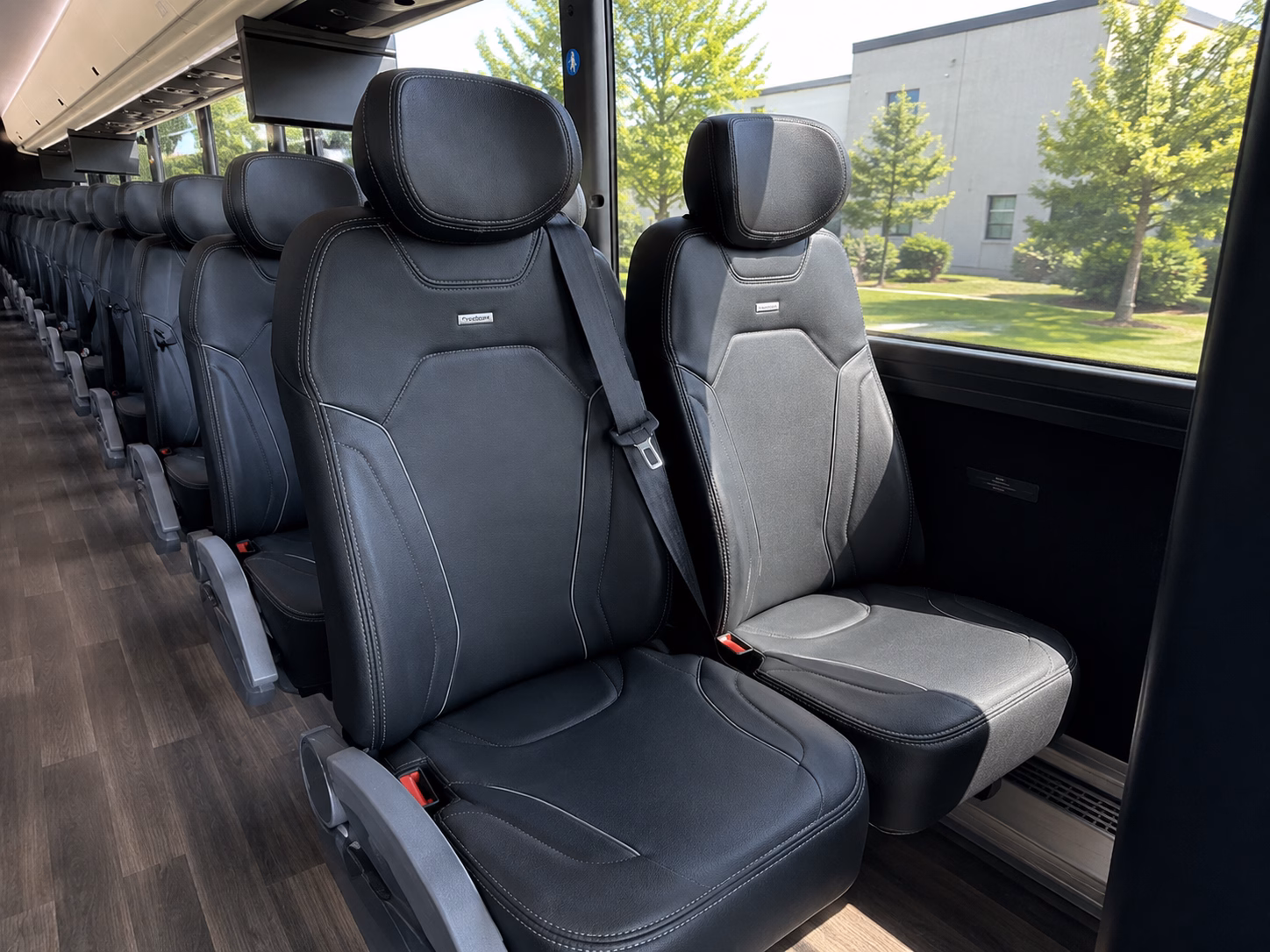 okc airport shuttles for out of town wedding guests