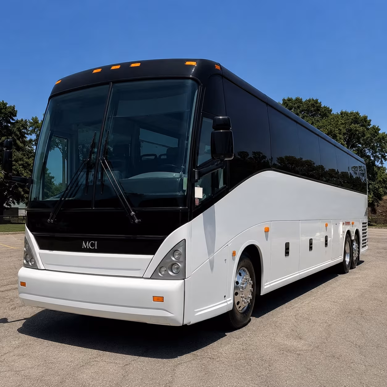 Oklahoma City Airport Transportation