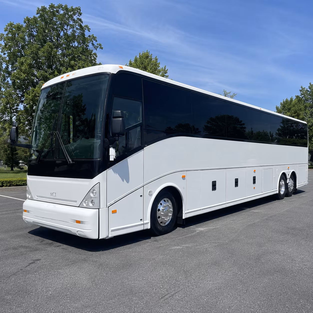 oklahoma city government meeting and conference shuttles