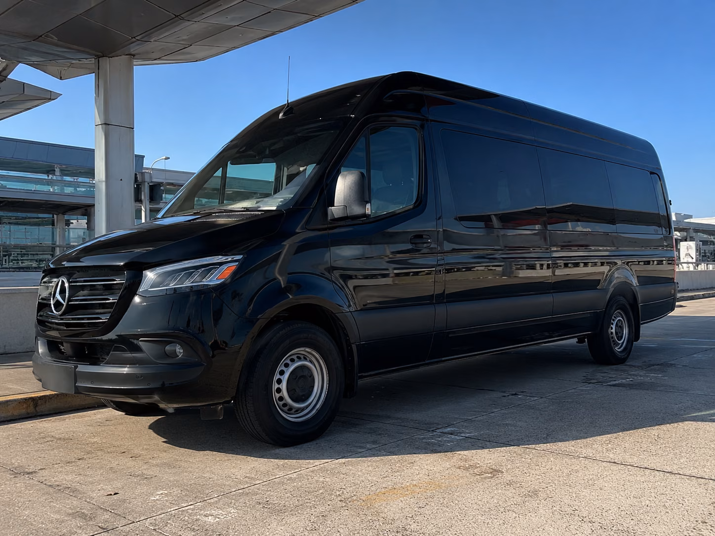 rent a field trip bus to oklahoma city museums and science centers