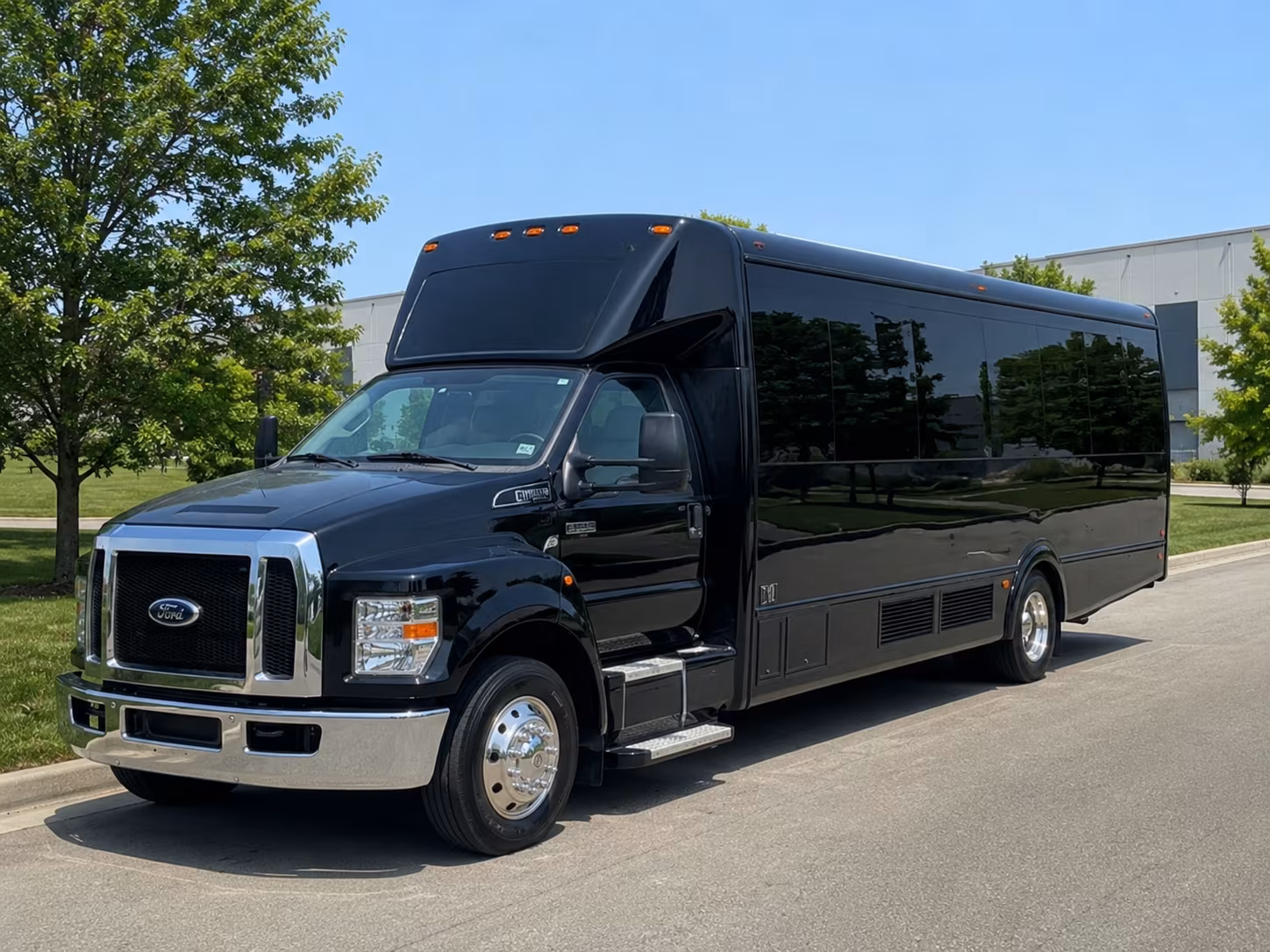 shuttle to okc will rogers international airport