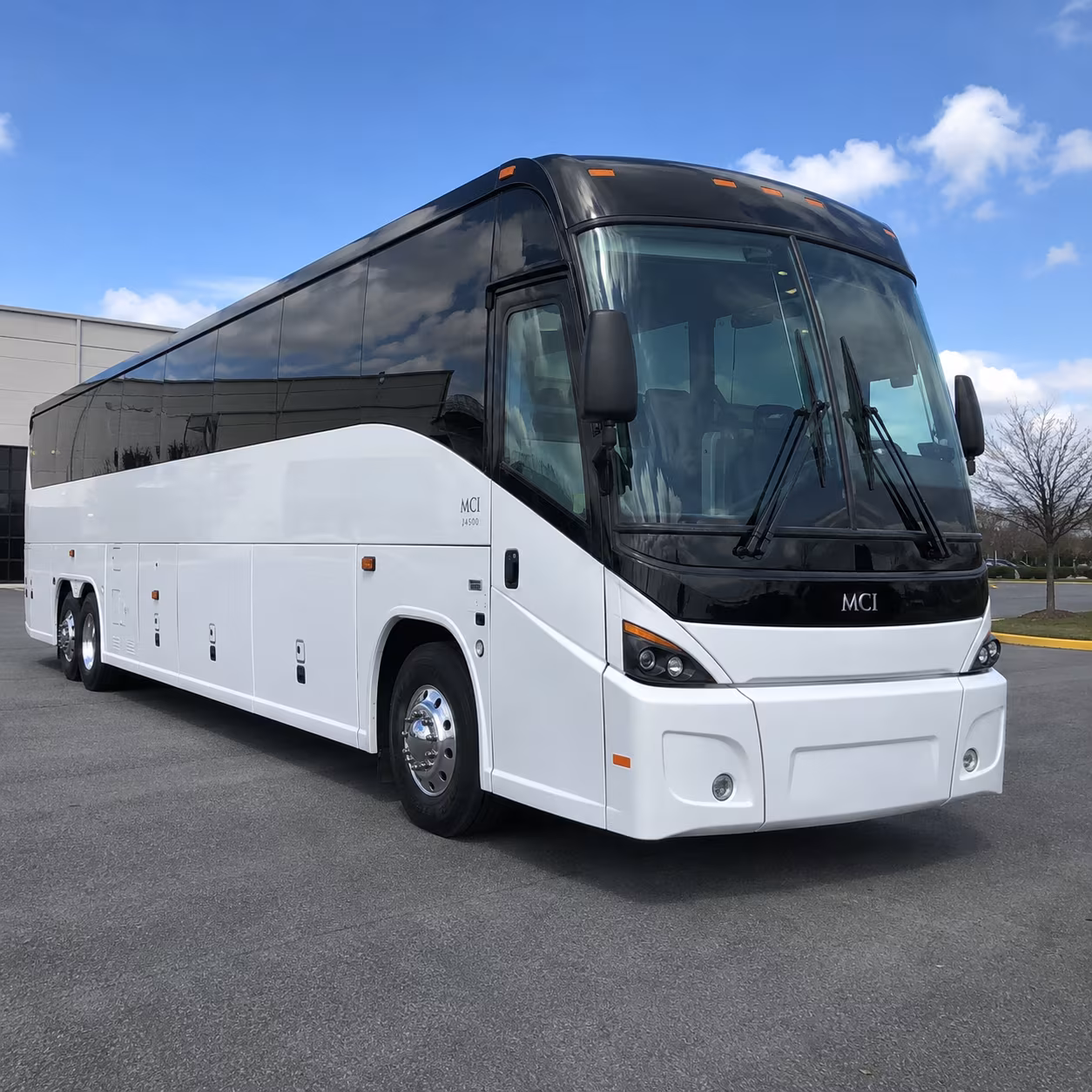 wine event transportation from oklahoma city to clauren ridge vineyard and winery