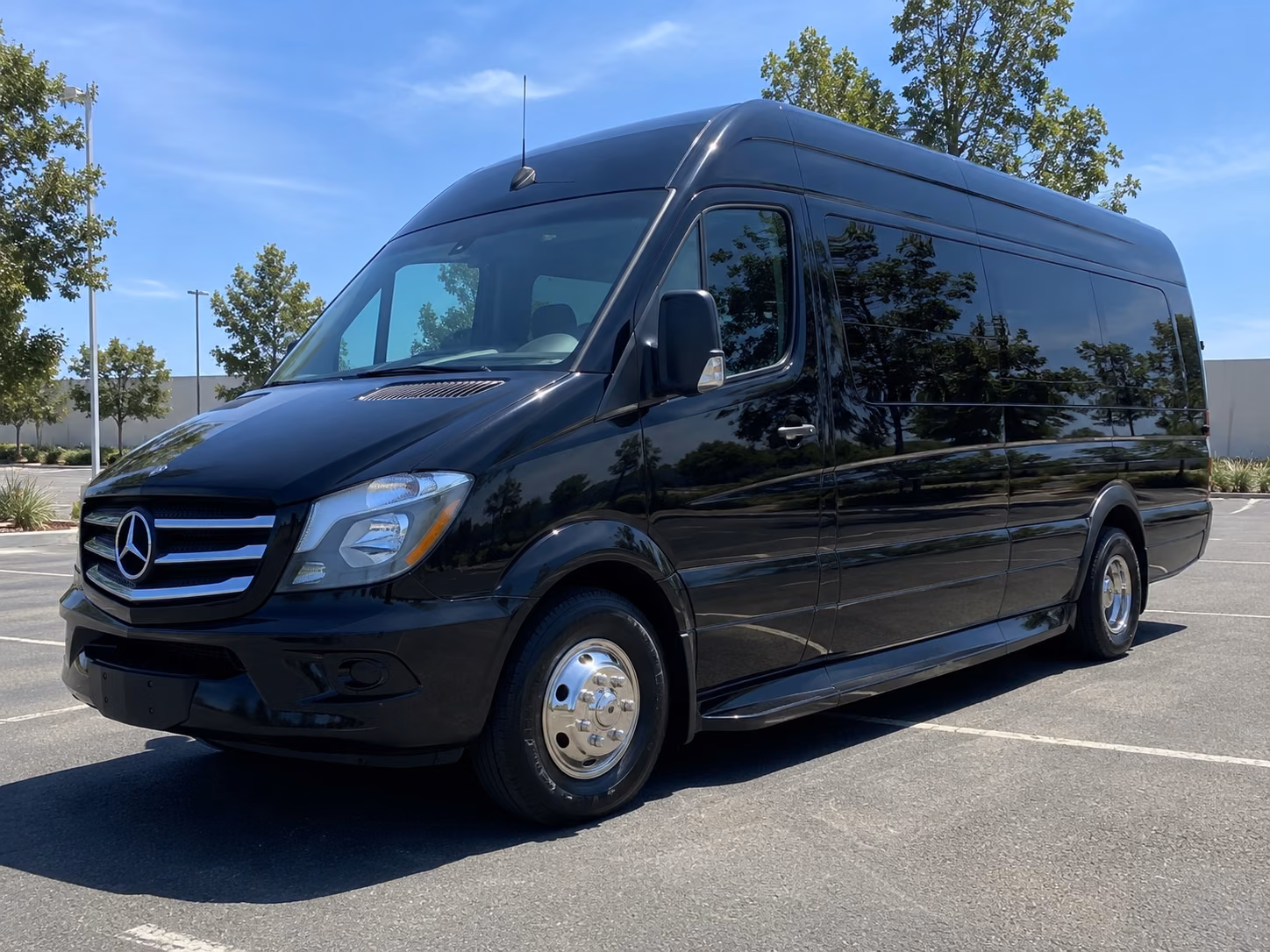 winery tour bus rentals from oklahoma city to edmond